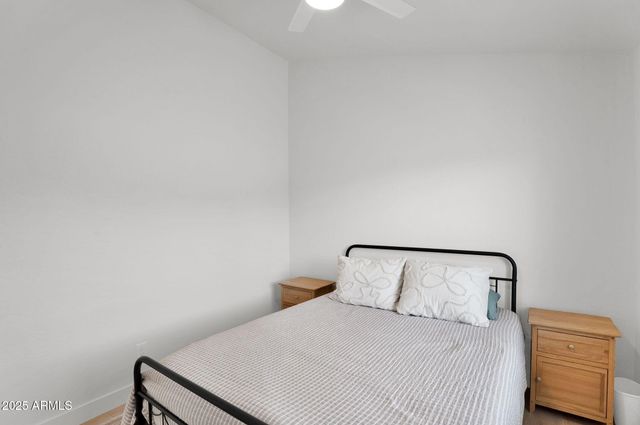 18047 E Vencino Street, Gilbert, AZ 85298