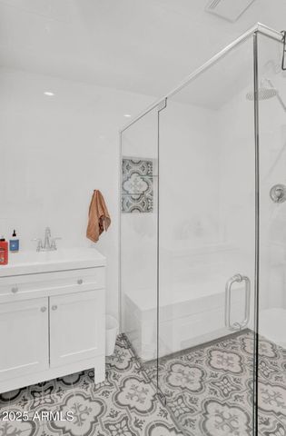 18047 E Vencino Street, Gilbert, AZ 85298