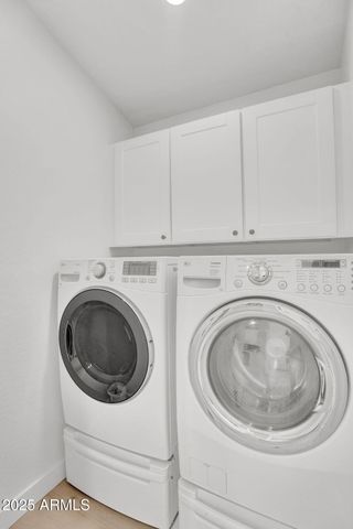 18047 E Vencino Street, Gilbert, AZ 85298