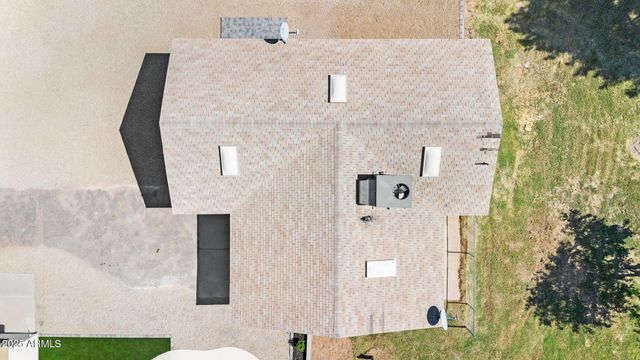 18047 E Vencino Street, Gilbert, AZ 85298