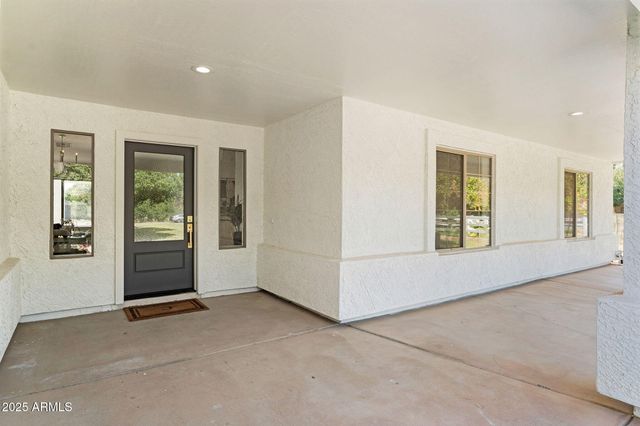 18047 E Vencino Street, Gilbert, AZ 85298