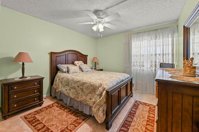 507 Normandy K, Delray Beach, FL 33484