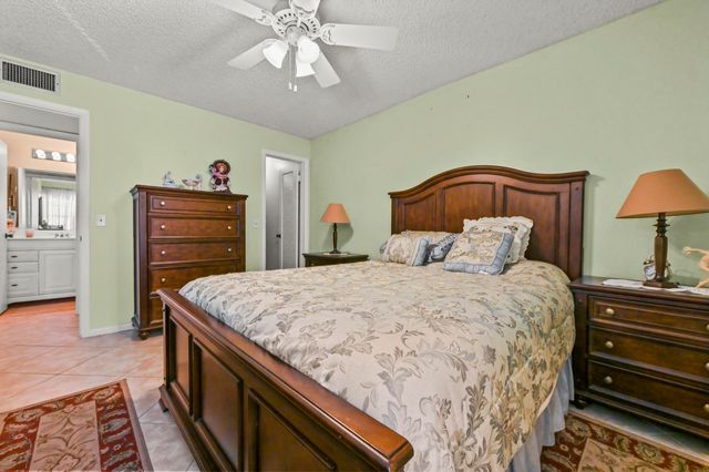 507 Normandy K, Delray Beach, FL 33484