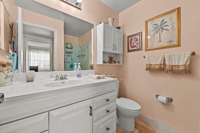 507 Normandy K, Delray Beach, FL 33484