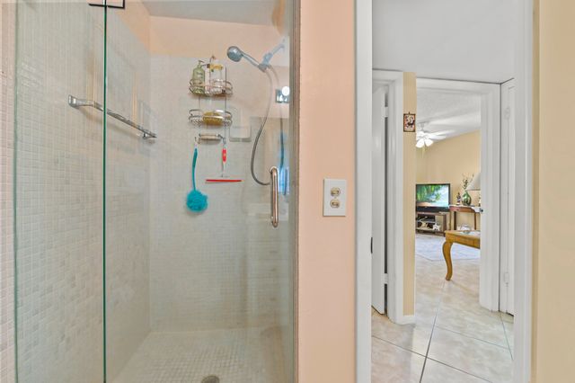 507 Normandy K, Delray Beach, FL 33484