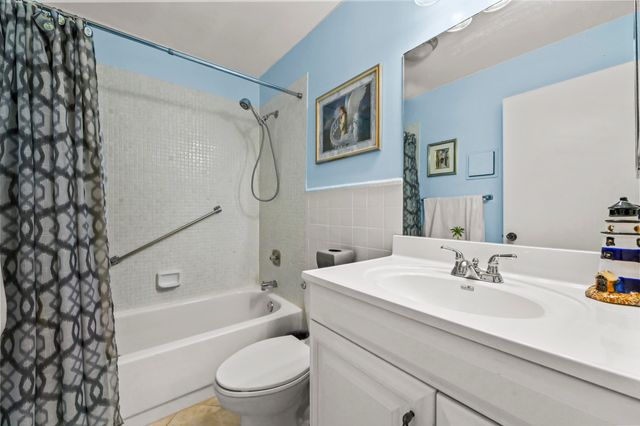 507 Normandy K, Delray Beach, FL 33484