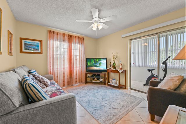 507 Normandy K, Delray Beach, FL 33484