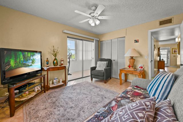507 Normandy K, Delray Beach, FL 33484