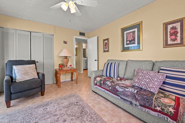 507 Normandy K, Delray Beach, FL 33484
