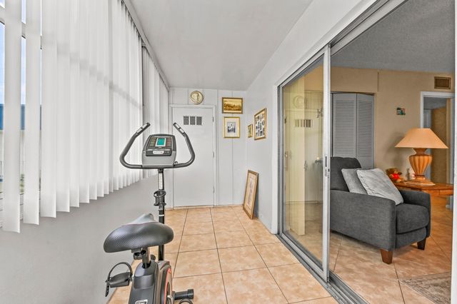 507 Normandy K, Delray Beach, FL 33484