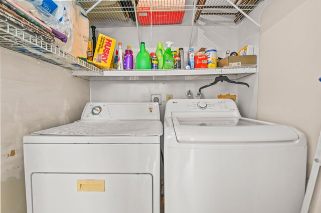 507 Normandy K, Delray Beach, FL 33484