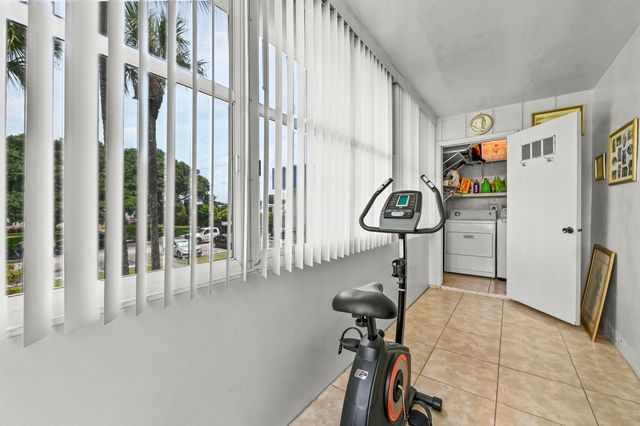 507 Normandy K, Delray Beach, FL 33484