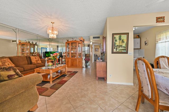 507 Normandy K, Delray Beach, FL 33484