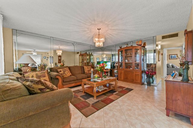 507 Normandy K, Delray Beach, FL 33484