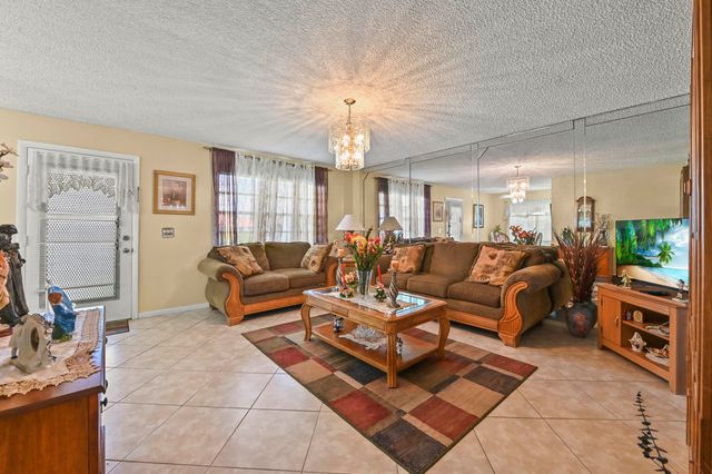 507 Normandy K, Delray Beach, FL 33484