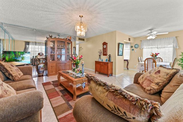 507 Normandy K, Delray Beach, FL 33484