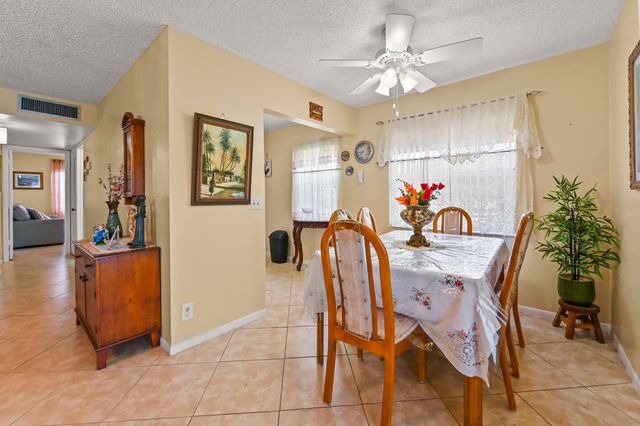 507 Normandy K, Delray Beach, FL 33484