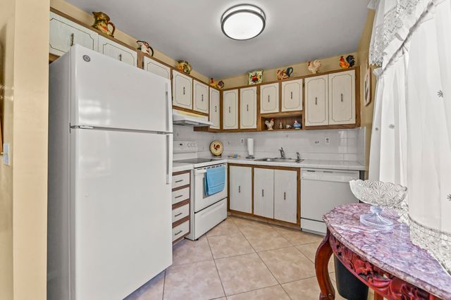 507 Normandy K, Delray Beach, FL 33484