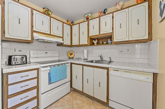 507 Normandy K, Delray Beach, FL 33484