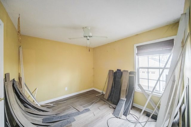 175 Crawford Hill Rd, Goodlettsville, TN 37072