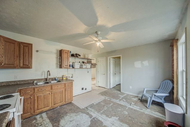 175 Crawford Hill Rd, Goodlettsville, TN 37072