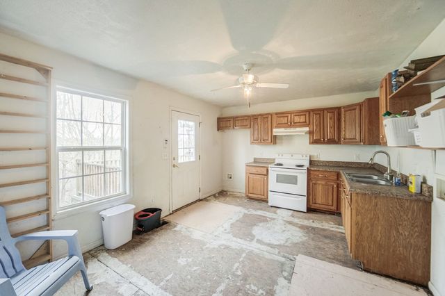 175 Crawford Hill Rd, Goodlettsville, TN 37072