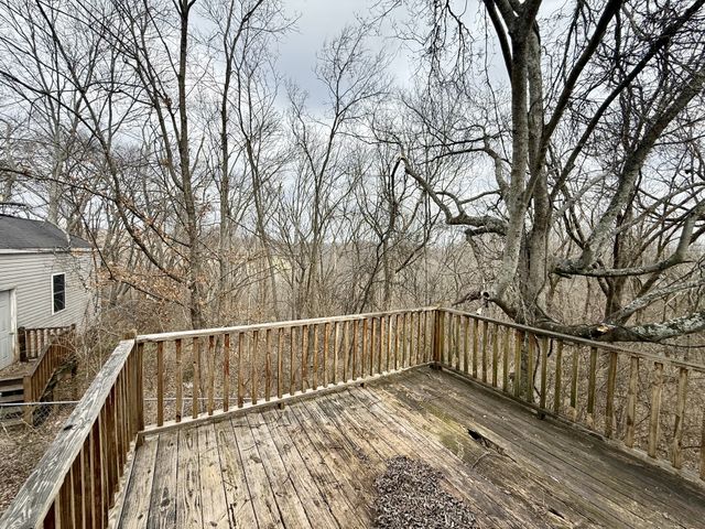 175 Crawford Hill Rd, Goodlettsville, TN 37072