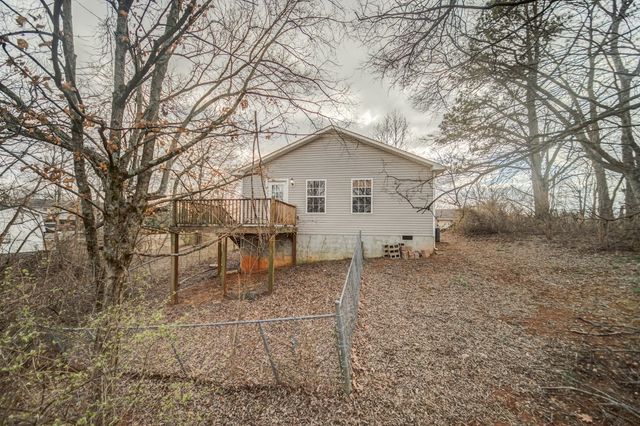 175 Crawford Hill Rd, Goodlettsville, TN 37072