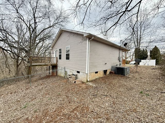 175 Crawford Hill Rd, Goodlettsville, TN 37072