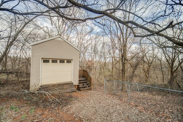 175 Crawford Hill Rd, Goodlettsville, TN 37072