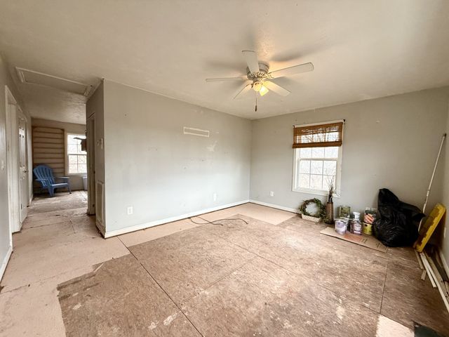 175 Crawford Hill Rd, Goodlettsville, TN 37072