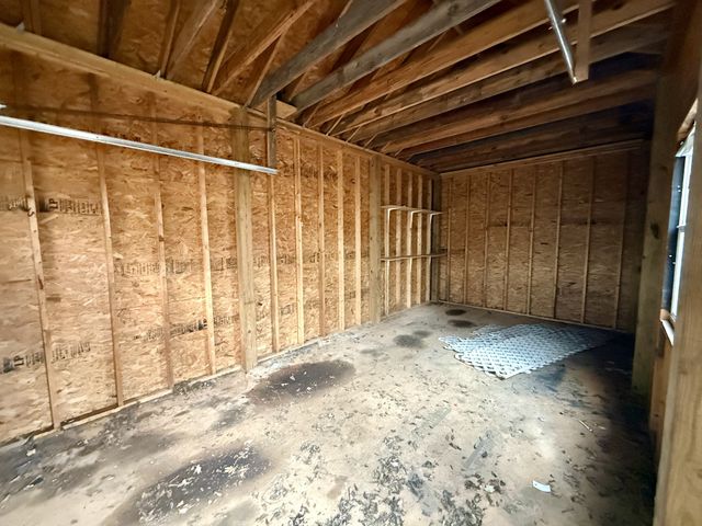 175 Crawford Hill Rd, Goodlettsville, TN 37072