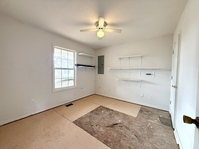 175 Crawford Hill Rd, Goodlettsville, TN 37072