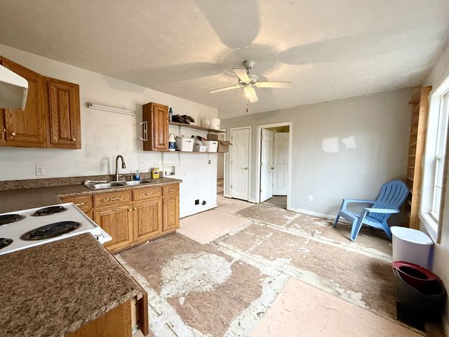 175 Crawford Hill Rd, Goodlettsville, TN 37072