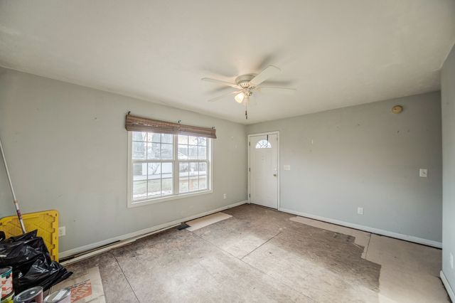 175 Crawford Hill Rd, Goodlettsville, TN 37072