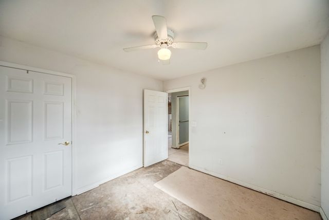 175 Crawford Hill Rd, Goodlettsville, TN 37072