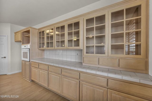 1568 Barker Court, Gardnerville, NV 89410