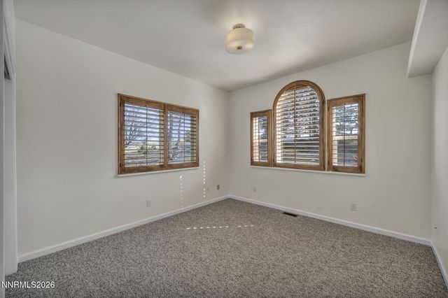 1568 Barker Court, Gardnerville, NV 89410