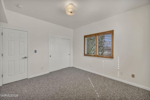 1568 Barker Court, Gardnerville, NV 89410