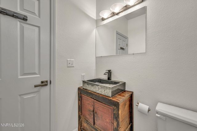 1568 Barker Court, Gardnerville, NV 89410