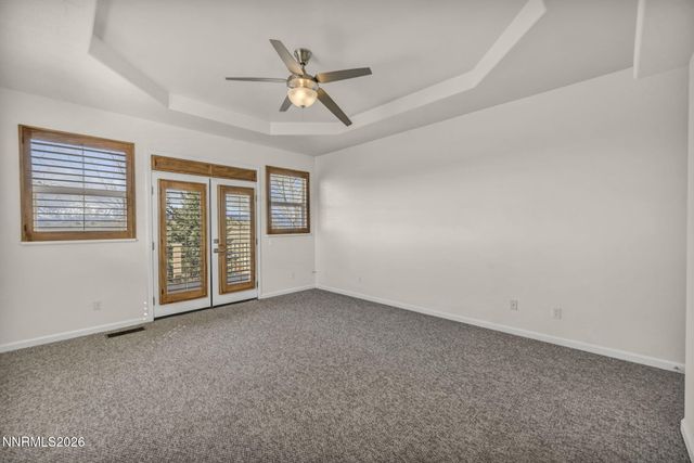 1568 Barker Court, Gardnerville, NV 89410