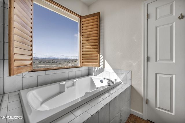 1568 Barker Court, Gardnerville, NV 89410