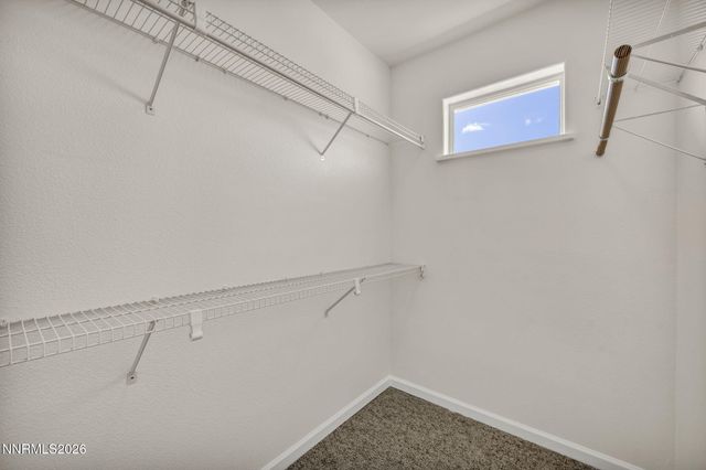 1568 Barker Court, Gardnerville, NV 89410