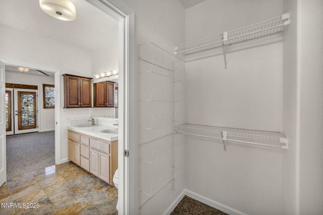 1568 Barker Court, Gardnerville, NV 89410