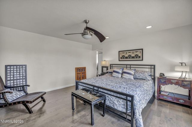 1568 Barker Court, Gardnerville, NV 89410