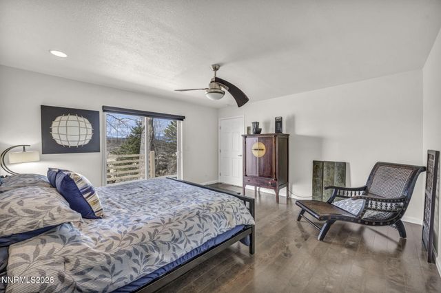 1568 Barker Court, Gardnerville, NV 89410