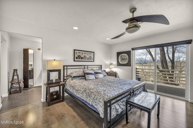 1568 Barker Court, Gardnerville, NV 89410