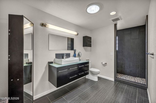 1568 Barker Court, Gardnerville, NV 89410