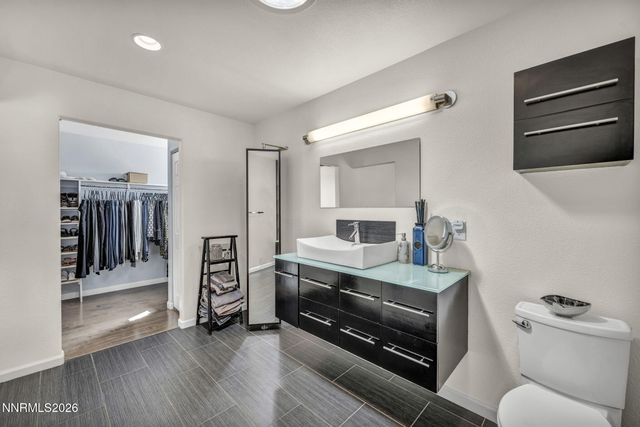 1568 Barker Court, Gardnerville, NV 89410