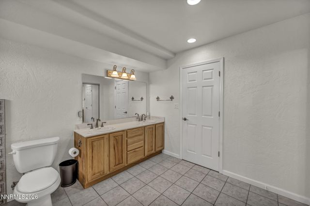 1568 Barker Court, Gardnerville, NV 89410